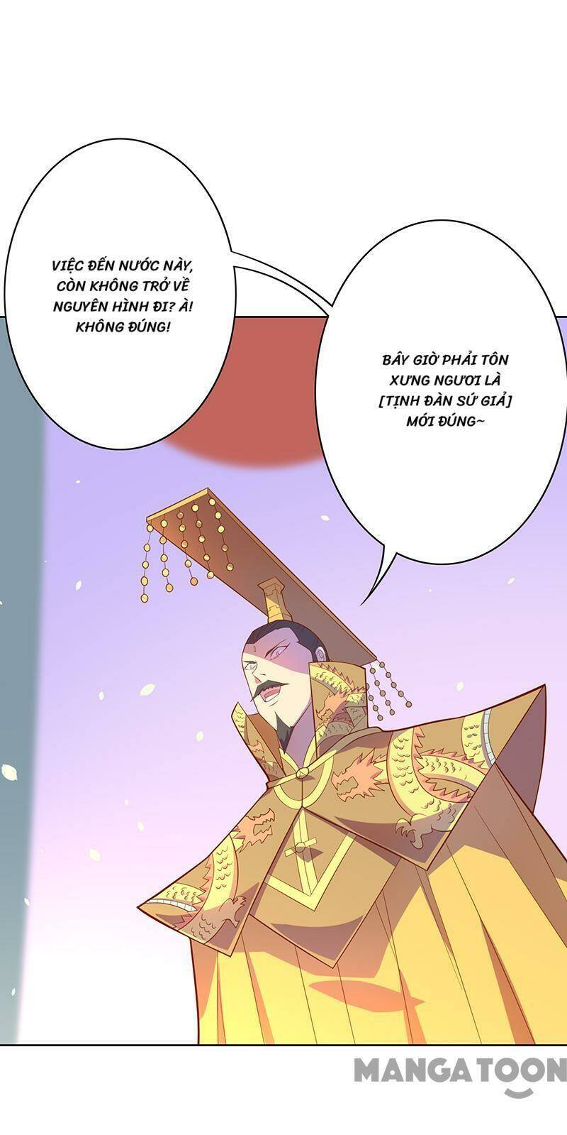 Chương 105 - Trang 15