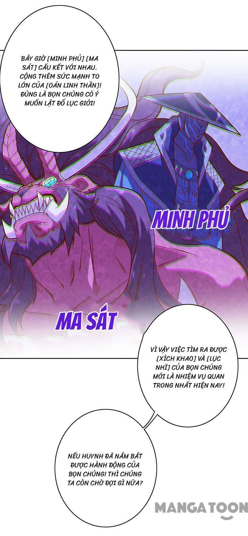 Chương 106 - Trang 15