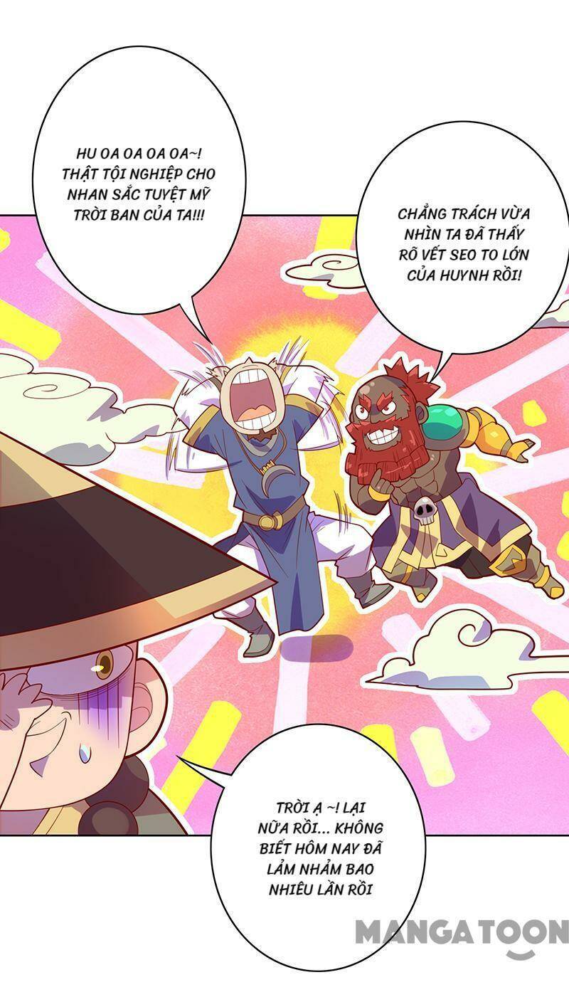 Chương 106 - Trang 24