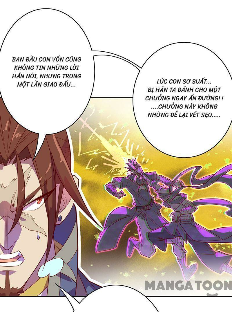 Chương 106 - Trang 30