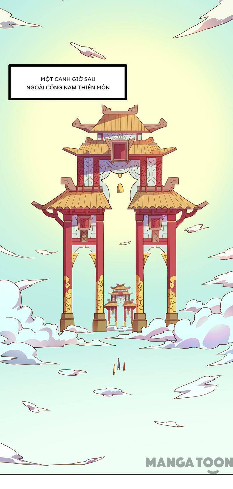 Chương 106 - Trang 4