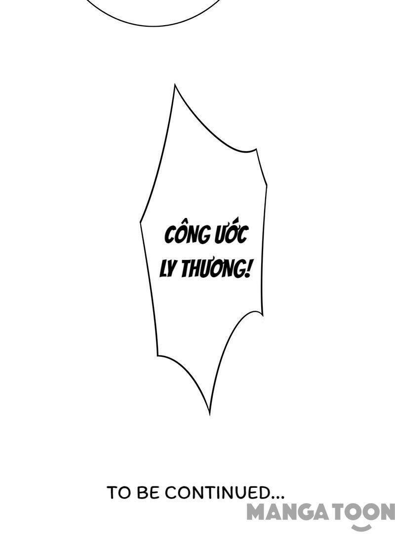 Chương 106 - Trang 33