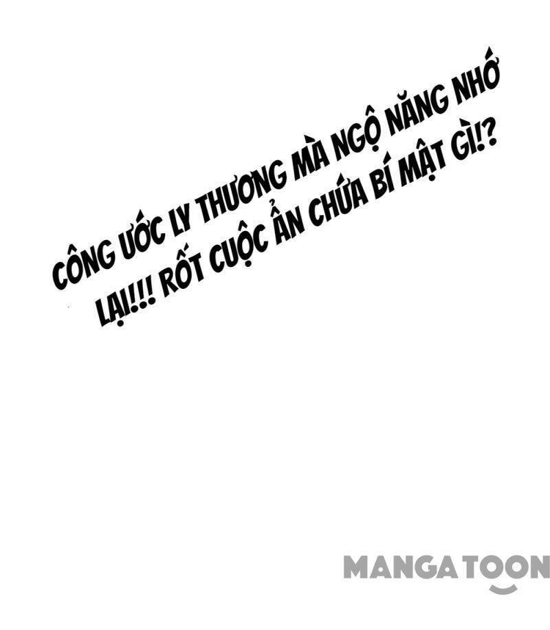 Chương 106 - Trang 34