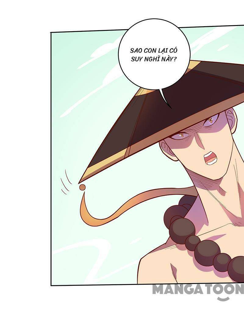 Chương 106 - Trang 8