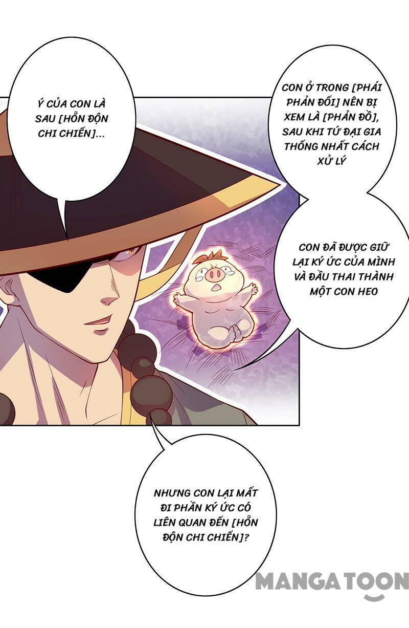 Chương 107 - Trang 2