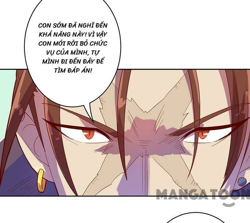Chương 107 - Trang 13