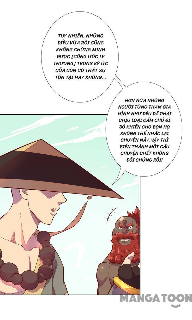 Chương 107 - Trang 16