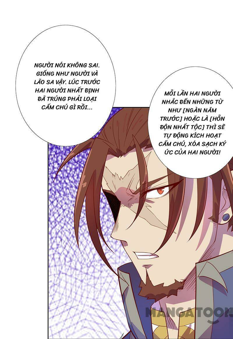 Chương 107 - Trang 17