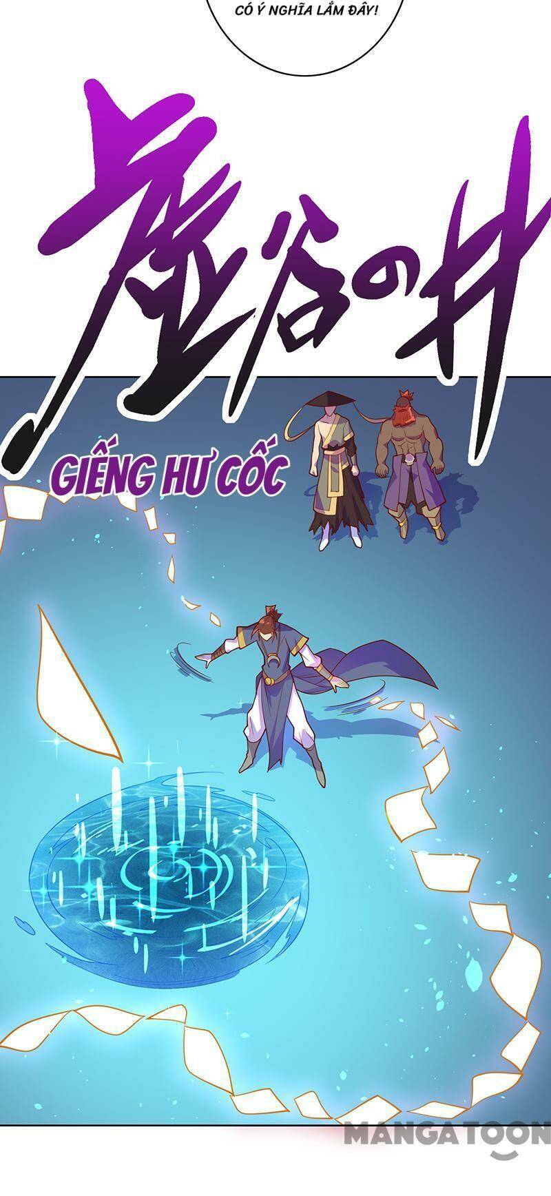 Chương 107 - Trang 25