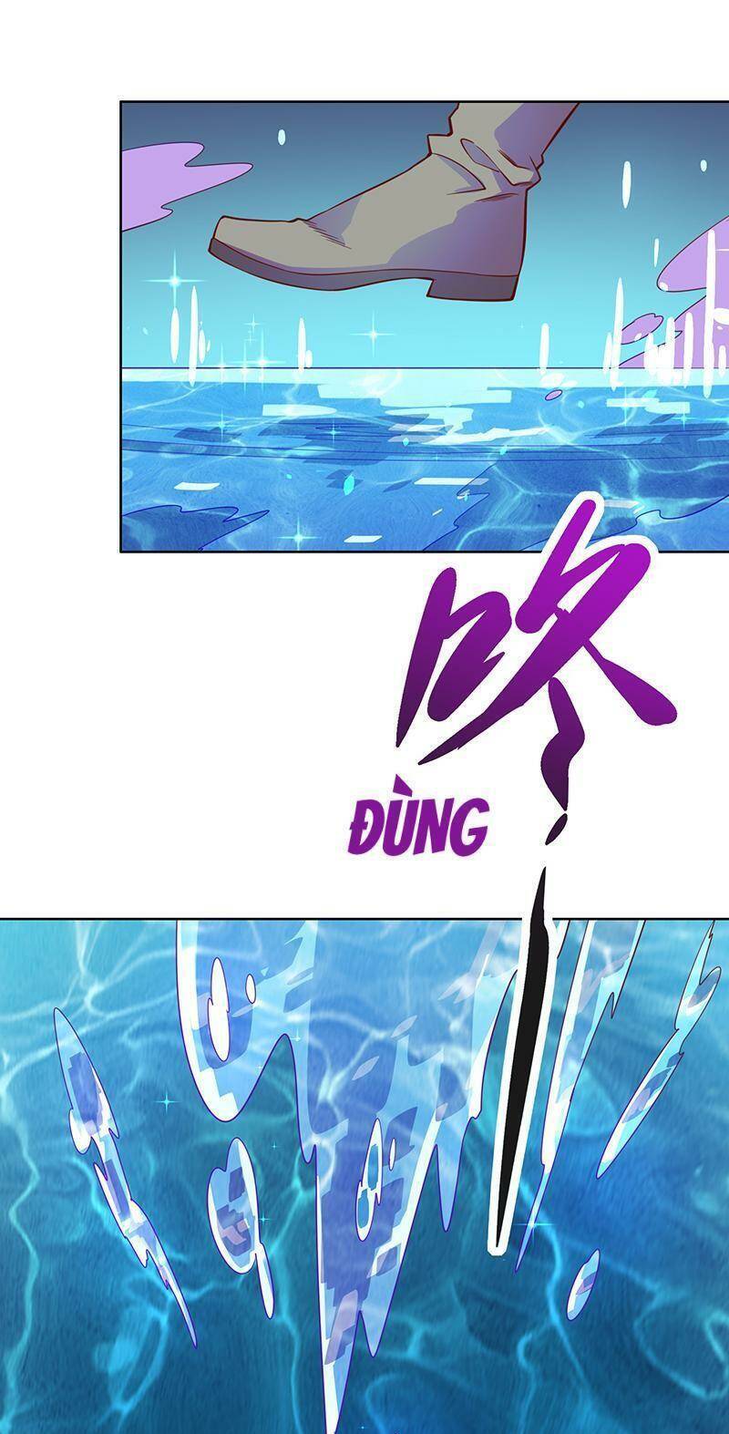 Chương 107 - Trang 26