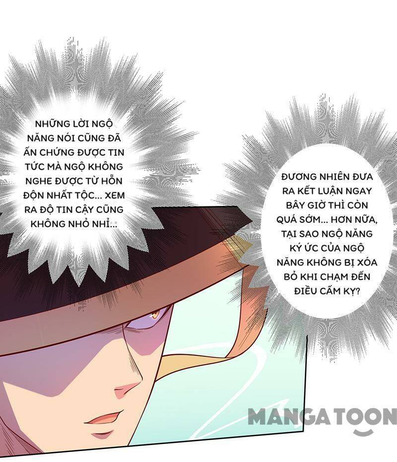 Chương 107 - Trang 5