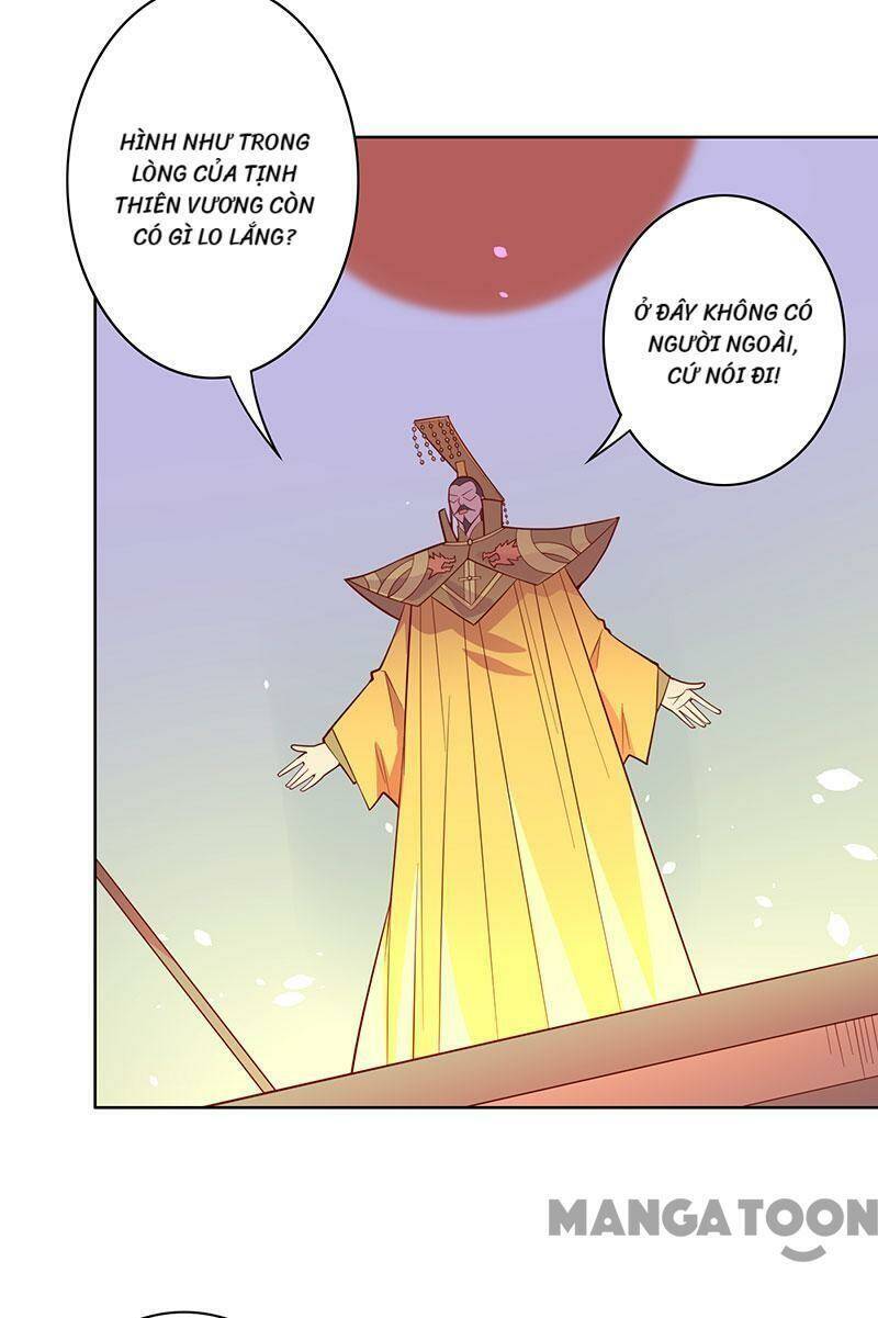 Chương 108 - Trang 11