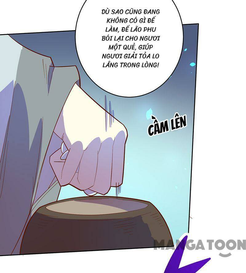 Chương 108 - Trang 14