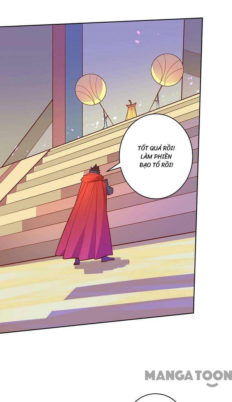 Chương 108 - Trang 16