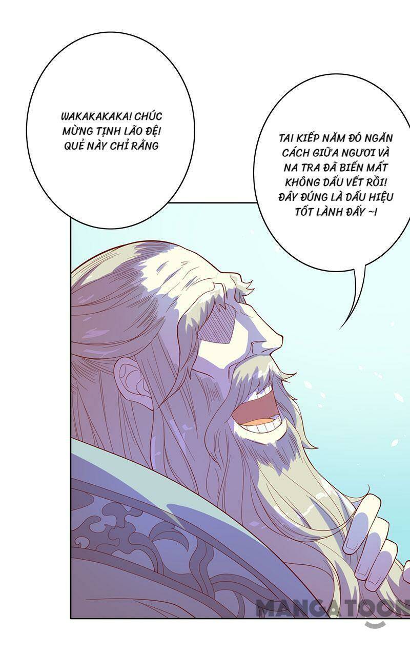 Chương 108 - Trang 22