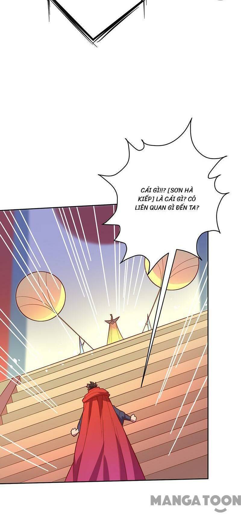 Chương 108 - Trang 30