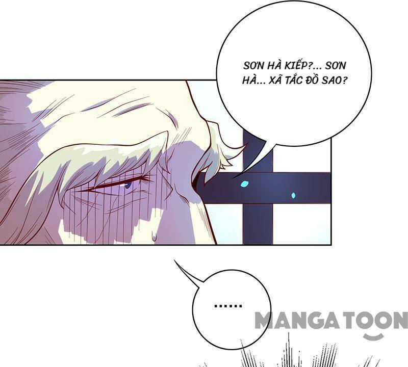 Chương 108 - Trang 32