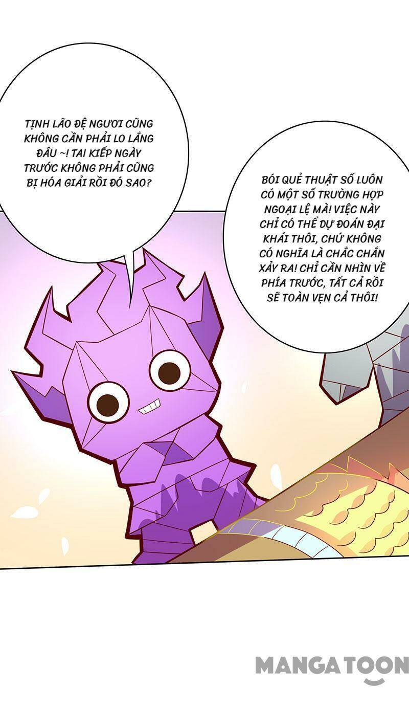 Chương 108 - Trang 35