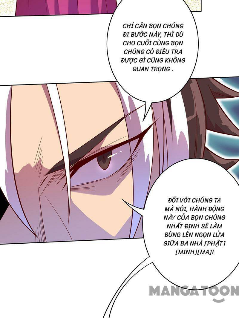 Chương 108 - Trang 5