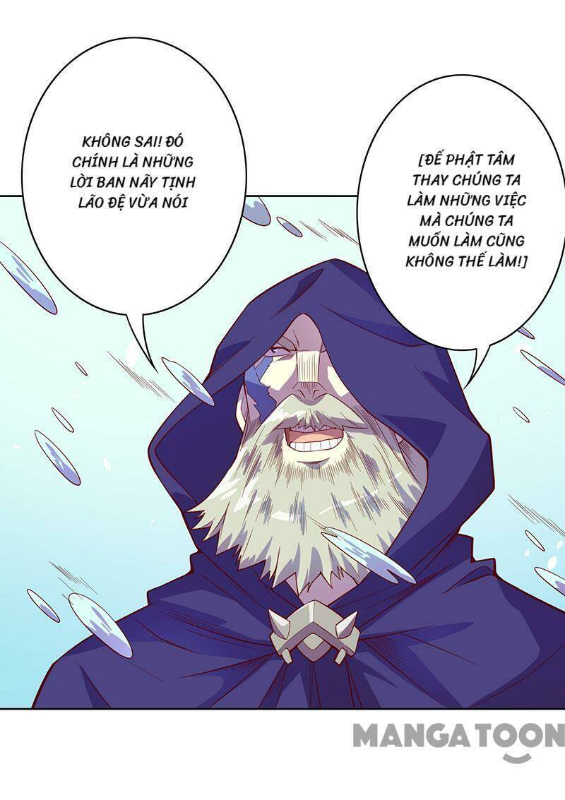 Chương 108 - Trang 7