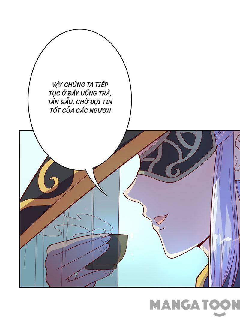 Chương 108 - Trang 8