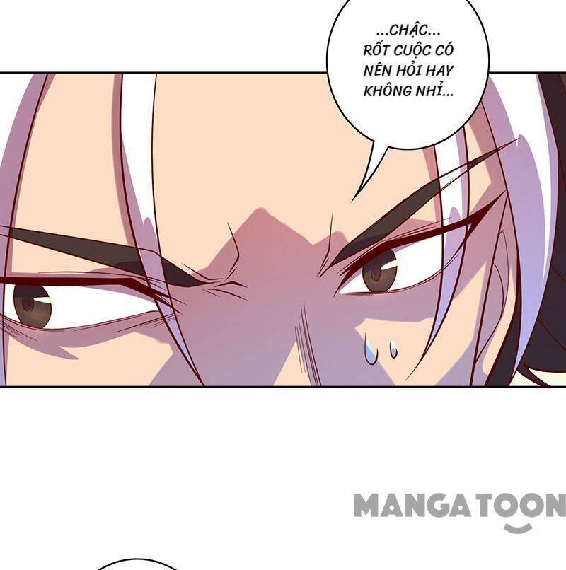 Chương 108 - Trang 10