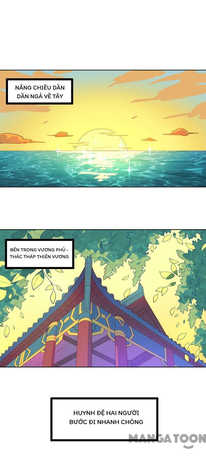 Chương 109 - Trang 1