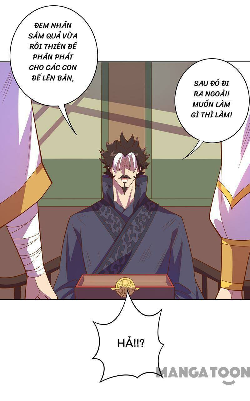 Chương 109 - Trang 12