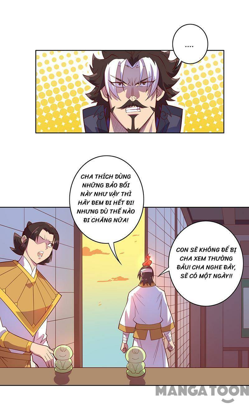 Chương 109 - Trang 17