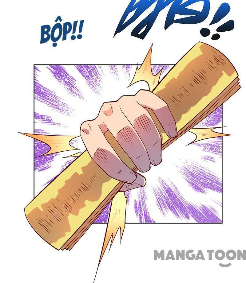 Chương 109 - Trang 22