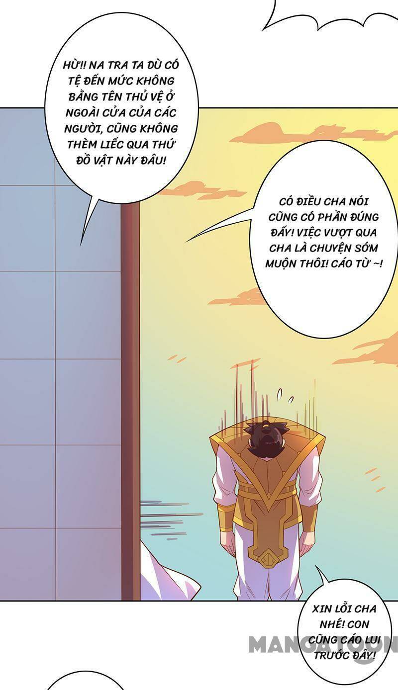 Chương 109 - Trang 28
