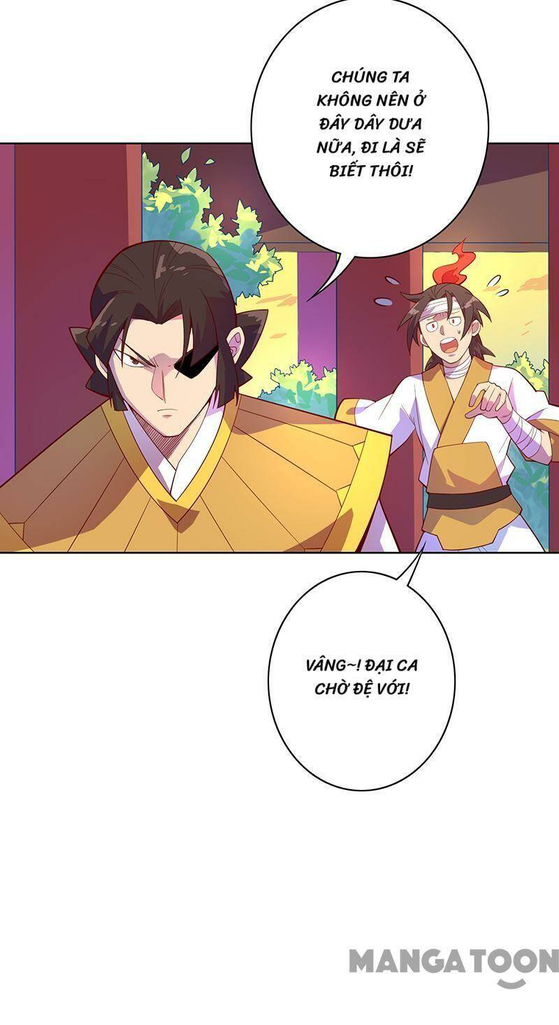 Chương 109 - Trang 4