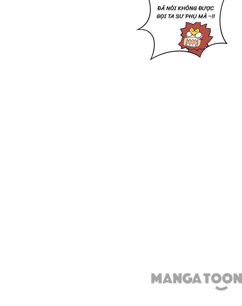 Chương 109 - Trang 31