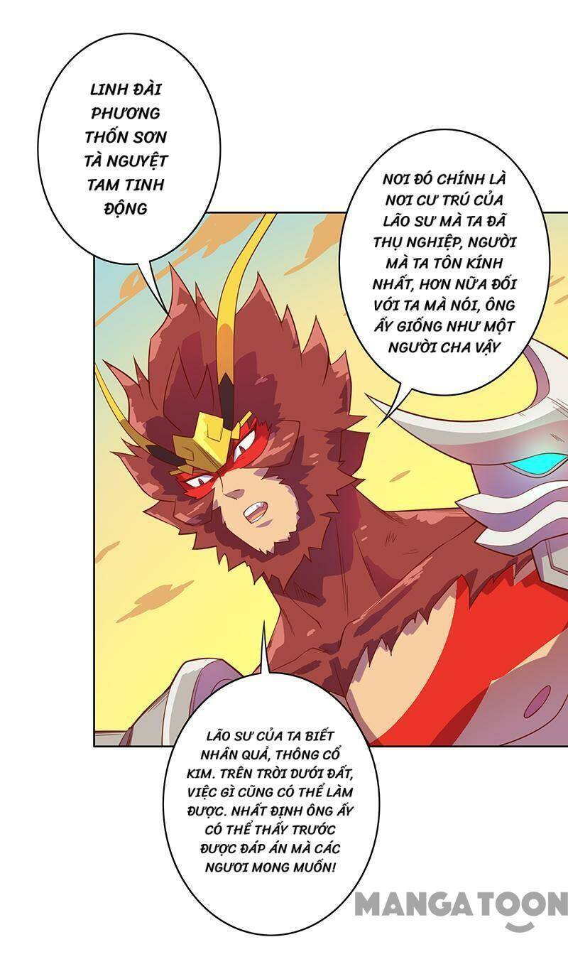 Chương 109 - Trang 34