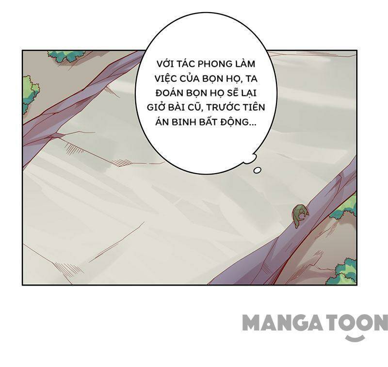 Chương 110 - Trang 2