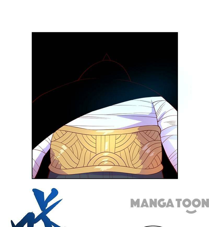 Chương 110 - Trang 18