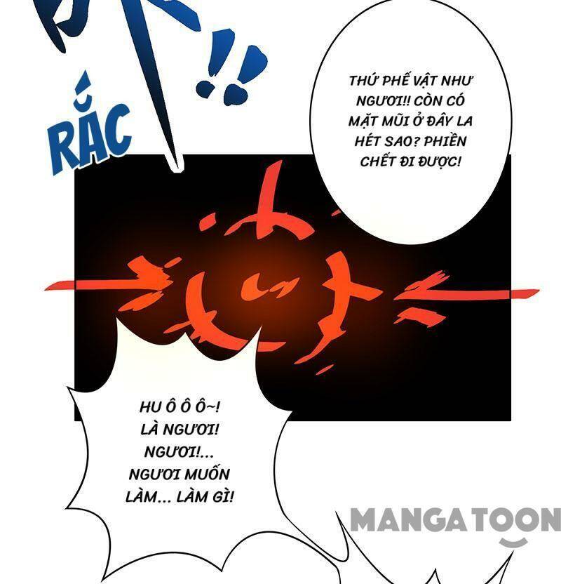 Chương 110 - Trang 19