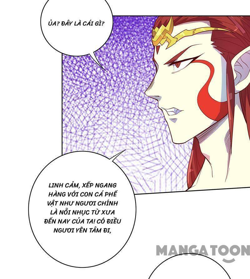 Chương 110 - Trang 30