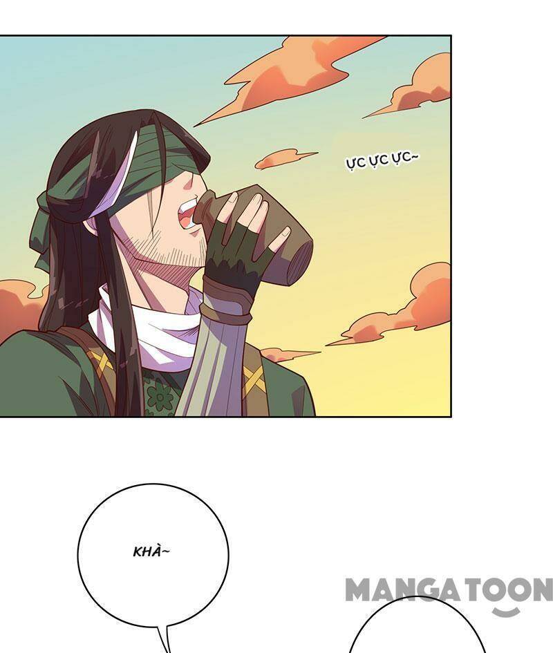 Chương 110 - Trang 34