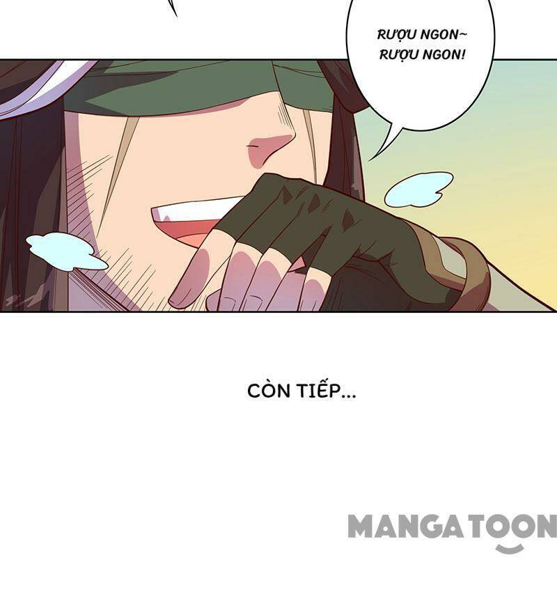 Chương 110 - Trang 35