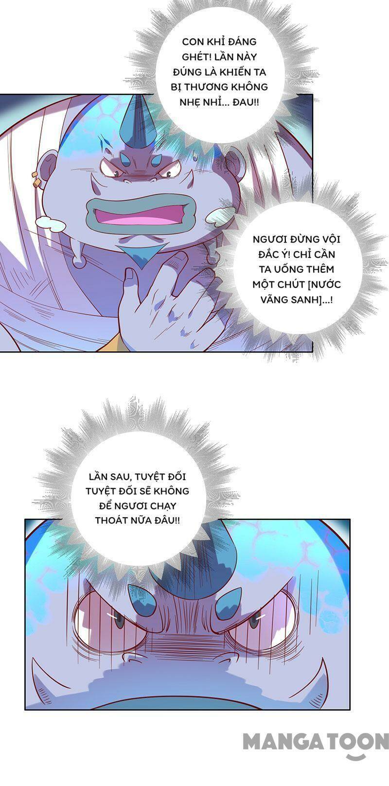 Chương 110 - Trang 5