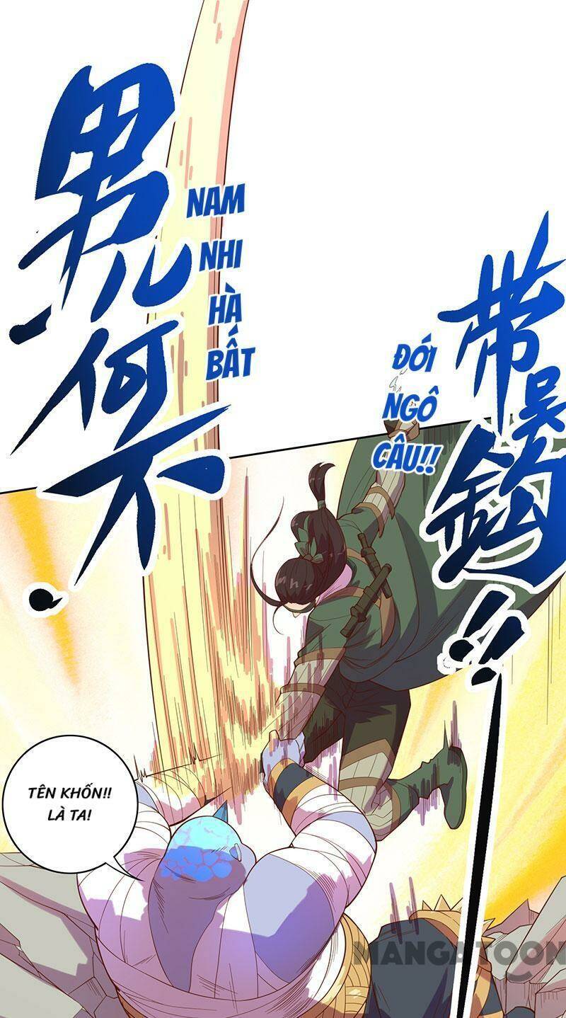 Chương 110 - Trang 7