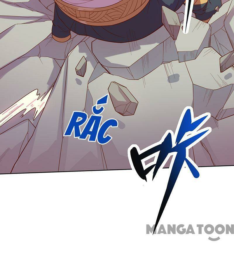 Chương 110 - Trang 8