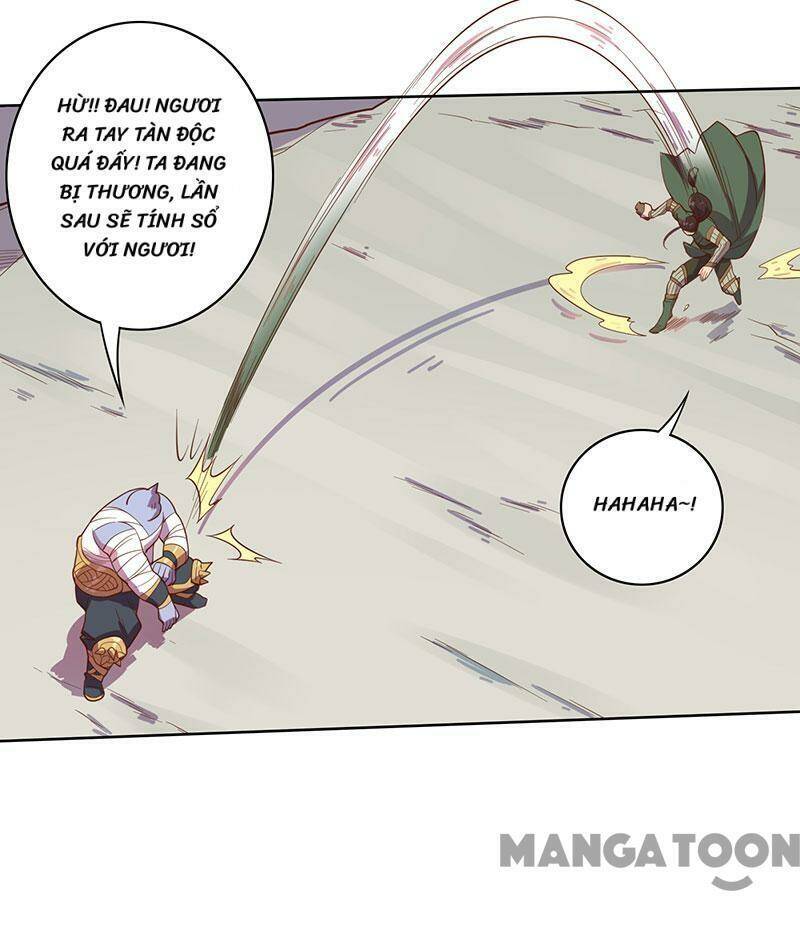 Chương 110 - Trang 10