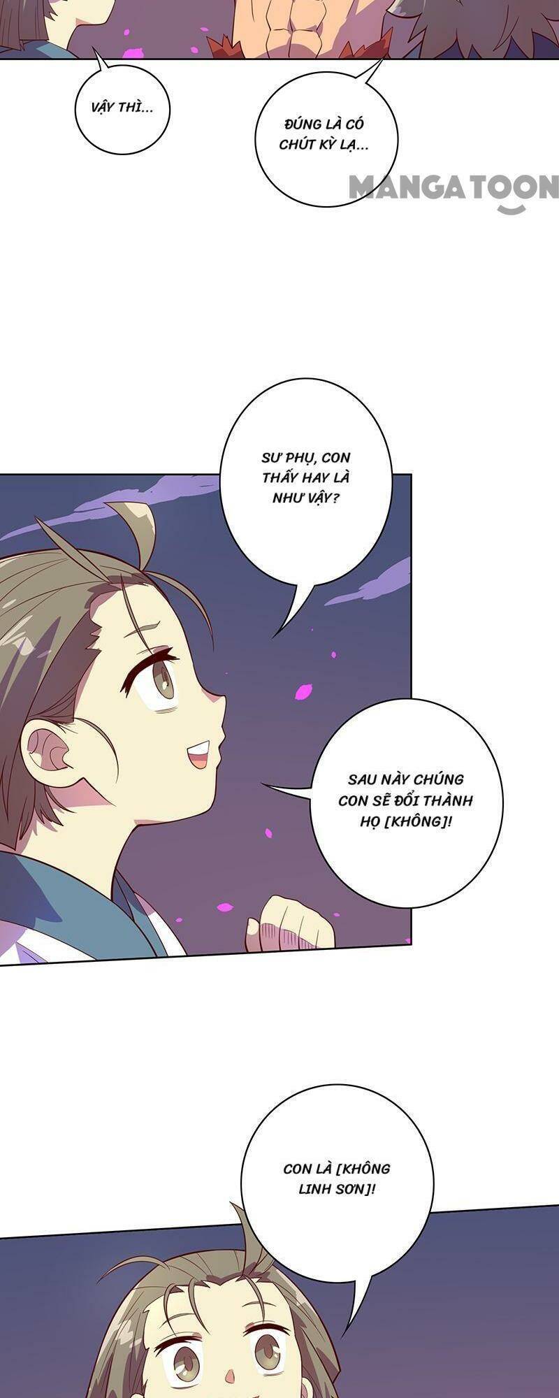 Chương 111 - Trang 14