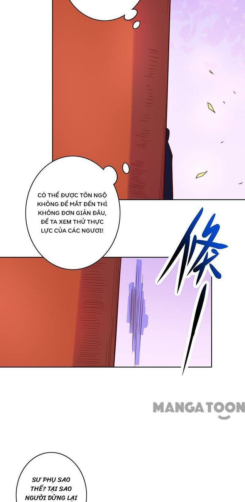 Chương 112 - Trang 6