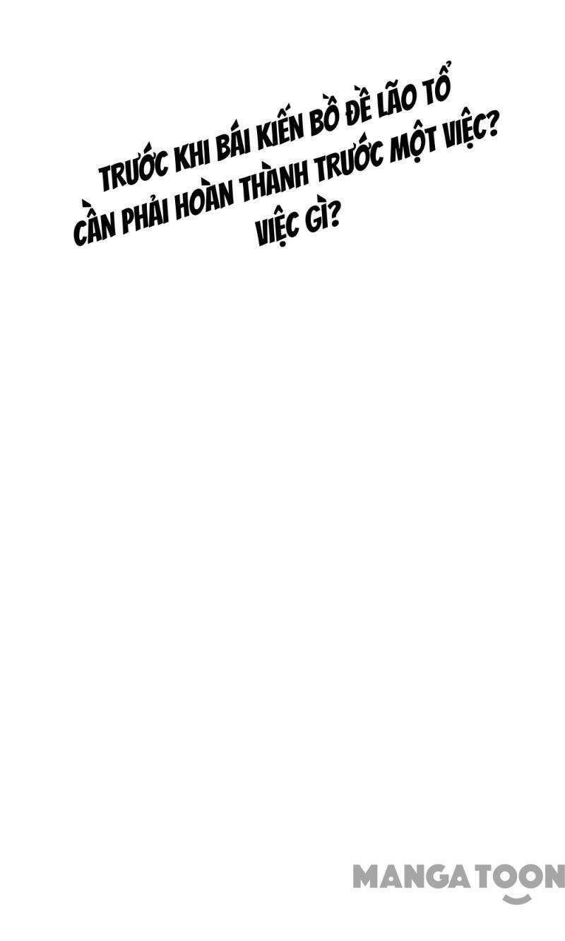 Chương 113 - Trang 2