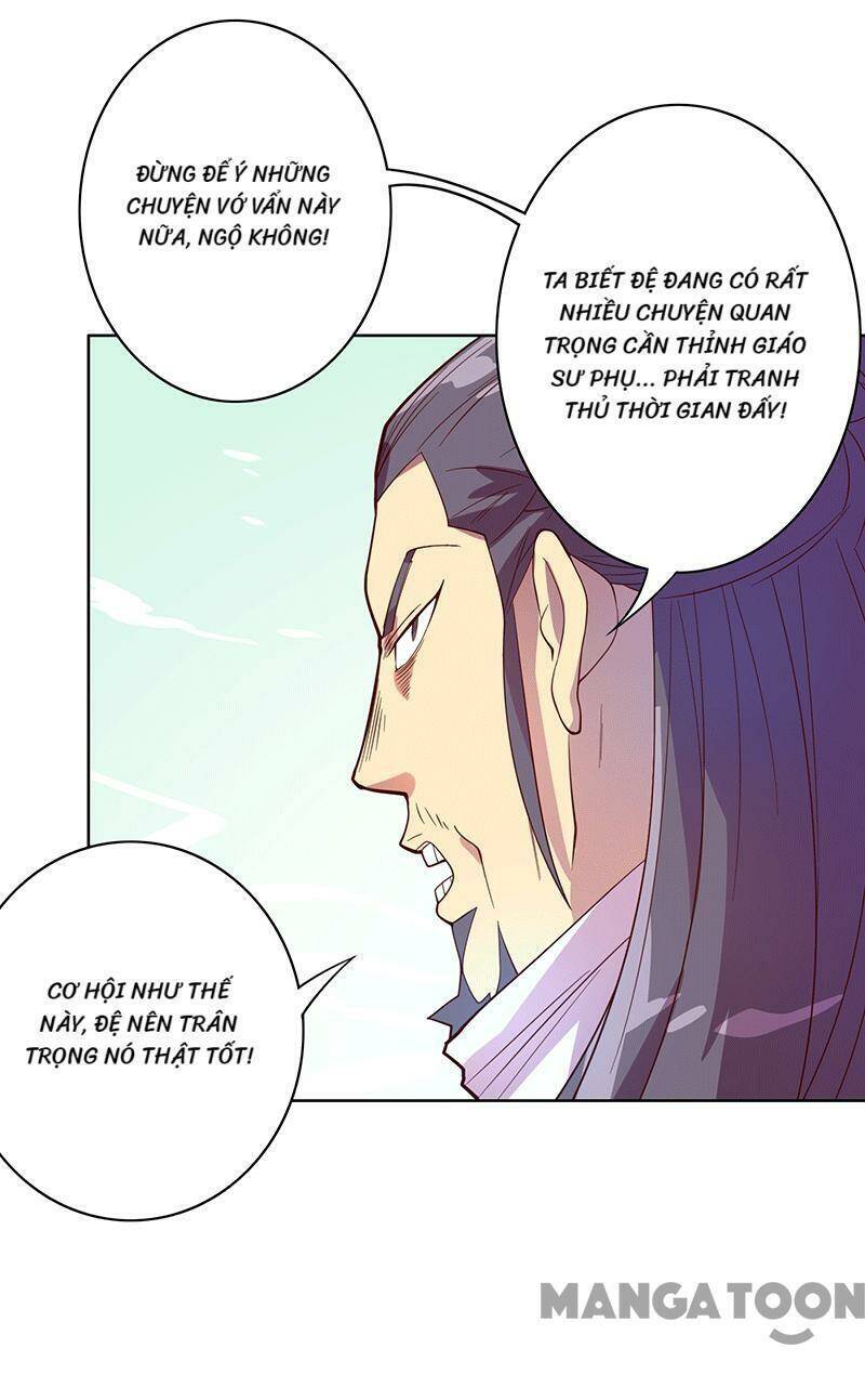 Chương 113 - Trang 15