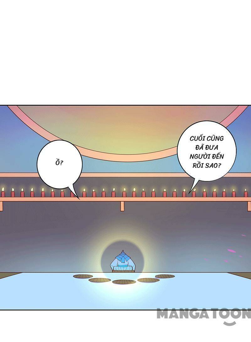 Chương 113 - Trang 18