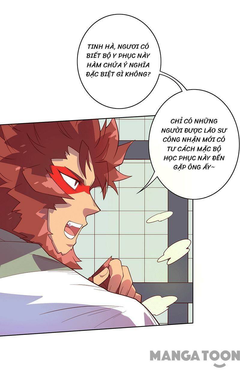 Chương 113 - Trang 3